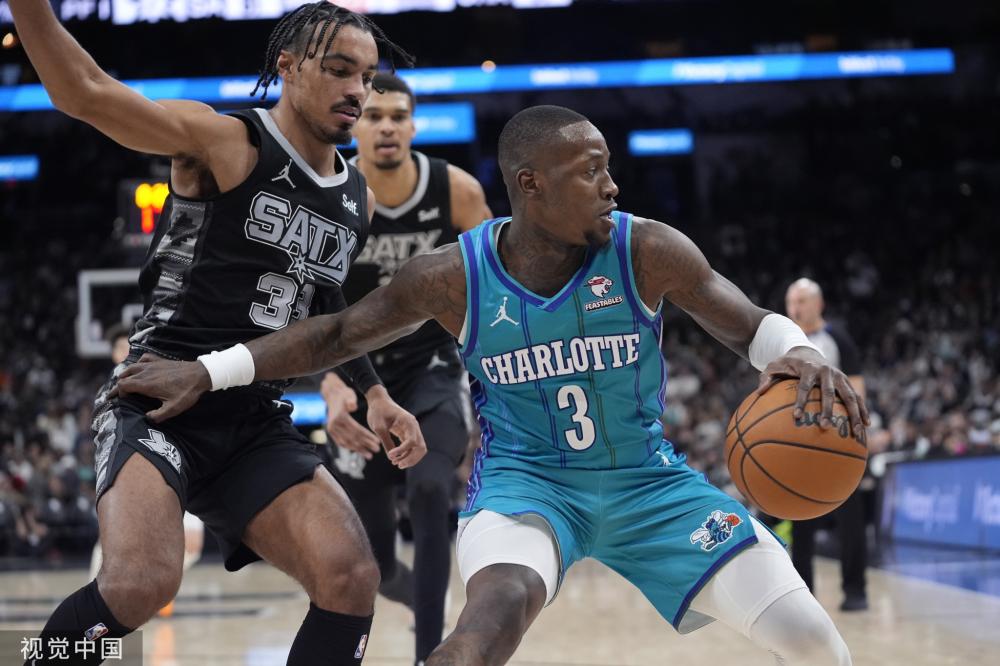 成为足球史 成为足球史