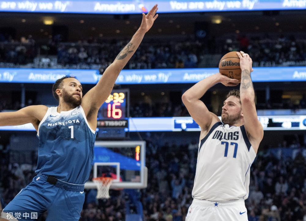 控球能力使 控球能力使