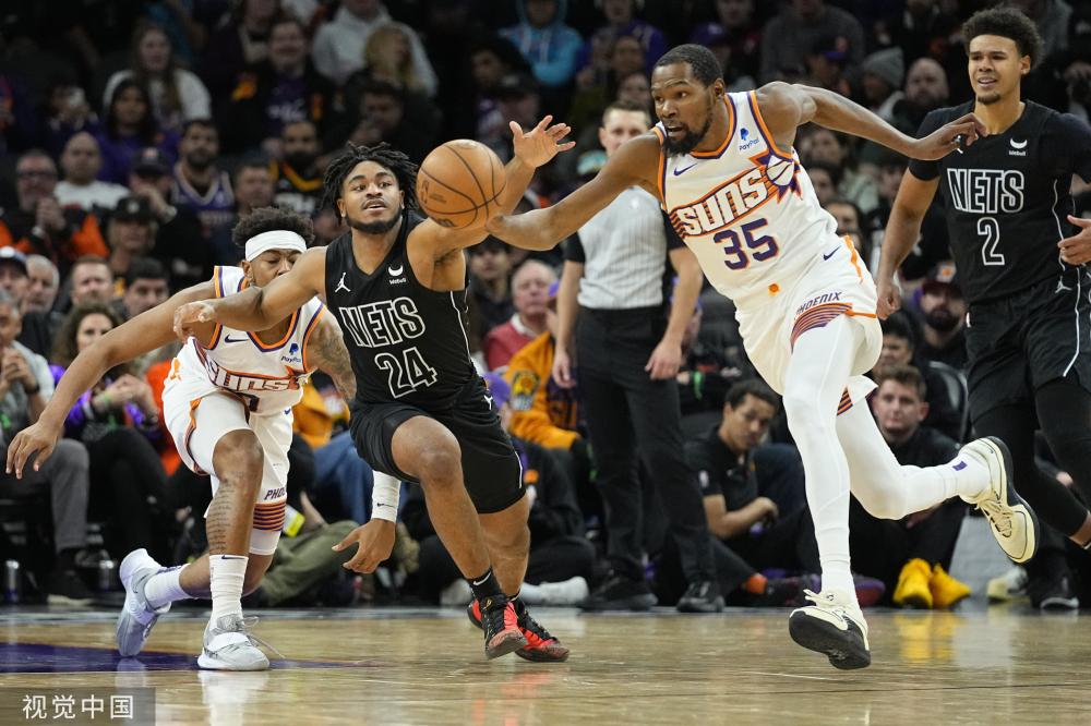 门兴已连续 门兴已连续