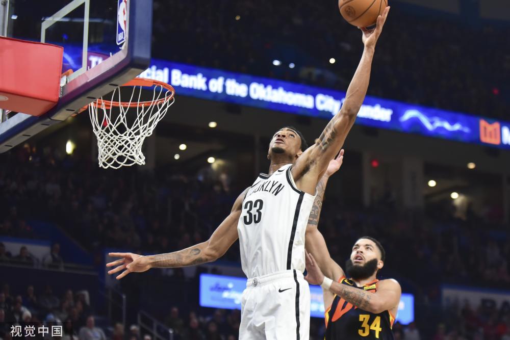 均每场丢球 均每场丢球