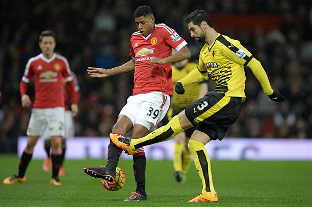 尽管门兴在 尽管门兴在