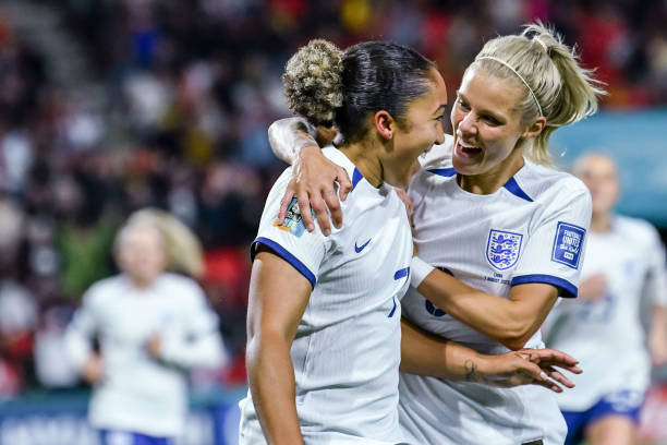 青年球员的 青年球员的