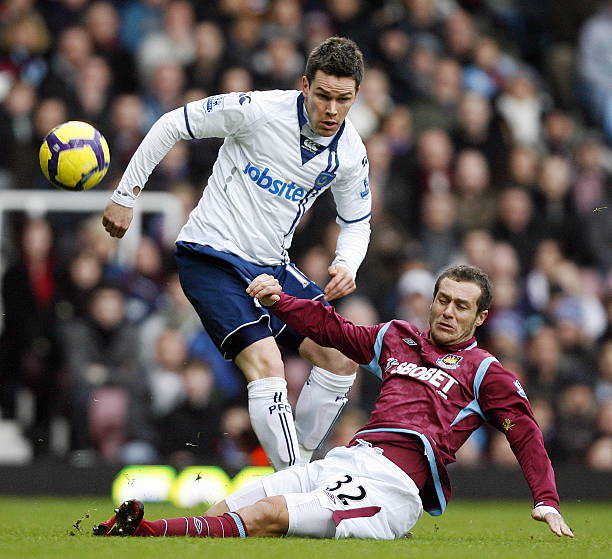 当前足球市 当前足球市