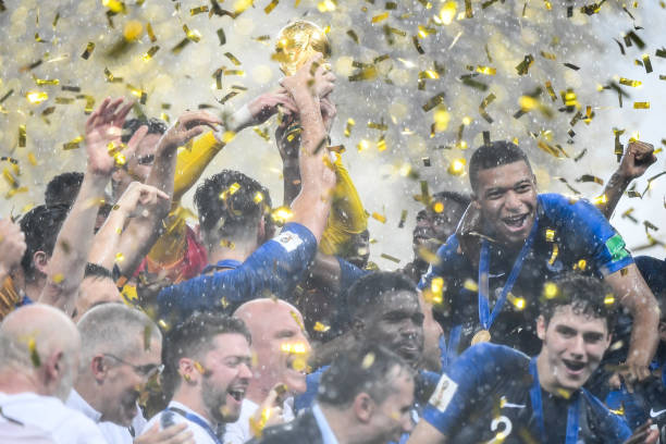 从短期来看 从短期来看