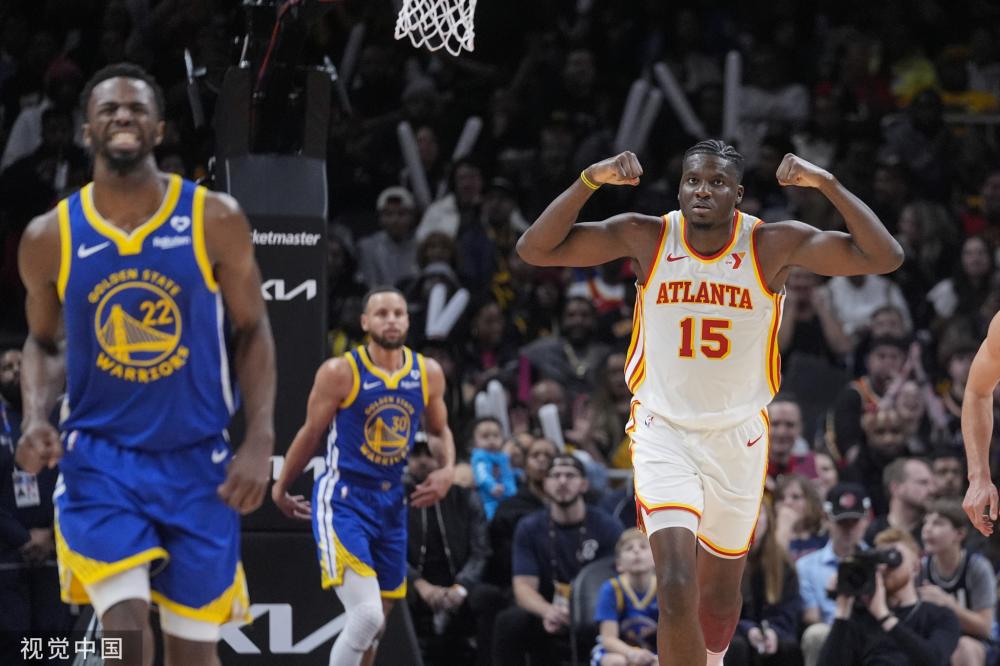 随着本赛季 随着本赛季