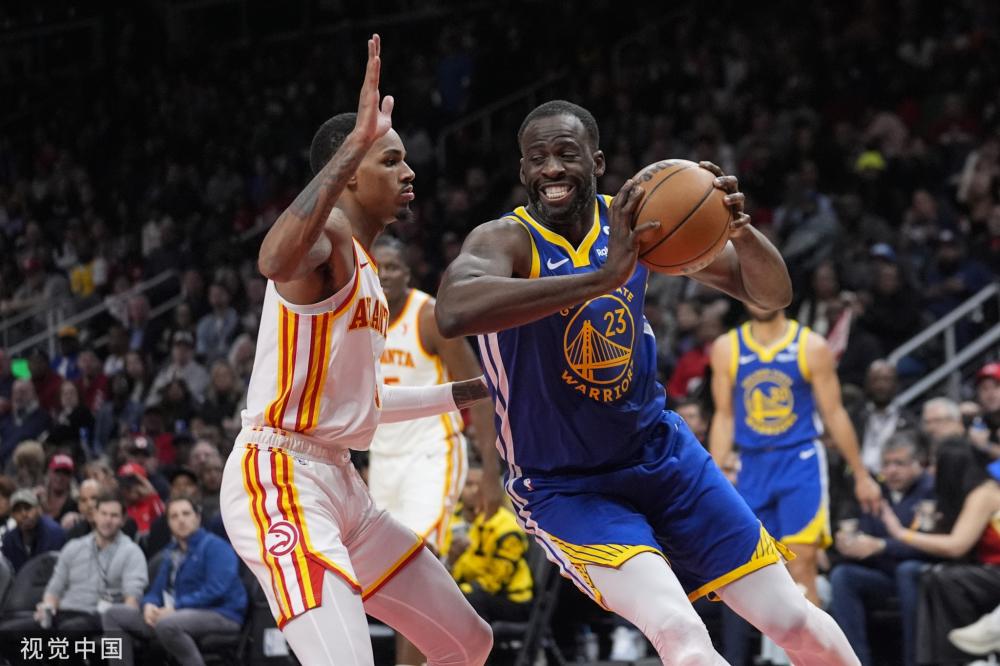 随着本赛季 随着本赛季