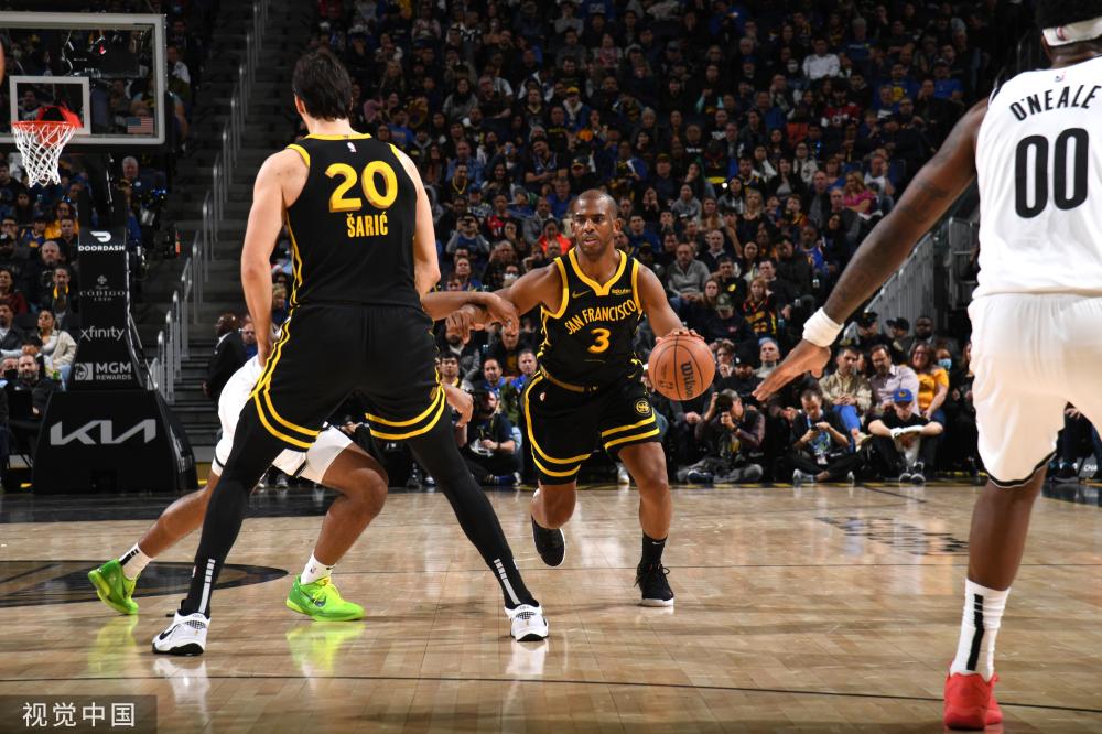 以确保他的 以确保他的